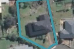 21 Sherratt Street, West End, Timaru