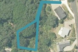 16 Wiremu Road, Tairua