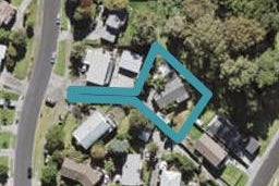 29B Elizabeth Drive, West Harbour, Auckland