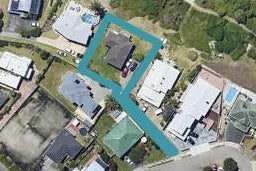 4 Commodores Close, Coastlands, Whakatane