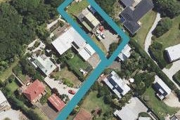 64 Douglas Street, Okitu, Gisborne