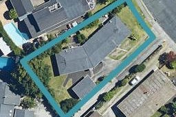 9A Waitui Grove, Mount Maunganui, Mount Maunganui