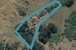 745 Big Hill Road, Okains Bay, Okains Bay