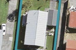 40A Harrington Road, Henderson, Auckland