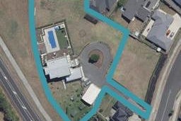 102 Farnborough Drive, Grandview Heights, Hamilton