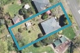 27 Purdy Street, Kaikohe, Kaikohe