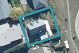 100B McBride Street, Frankton, Queenstown