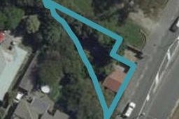 35 Ensors Road, Waltham, Christchurch