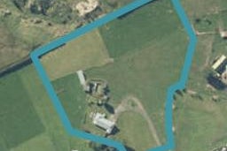 20 Inman Avenue, Tokoroa, Tokoroa