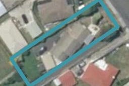803 Maitland Crescent, Mayfair, Hastings