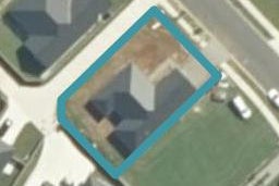 11 Balmore Crescent, Pokeno