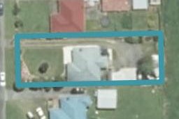 14 Bailey Street, Huntly, Huntly