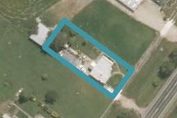 291 Main Street, Mataura, Mataura