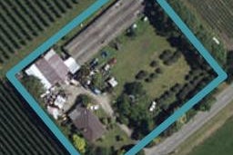 342 Paton Road, Hope, Richmond