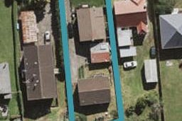 40B Portage Road, Otahuhu, Auckland
