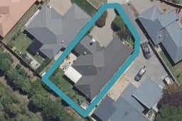 34 Mickelson Avenue, Rototuna, Hamilton