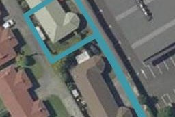 3 Jubilee Court, Palmerston North, Palmerston North