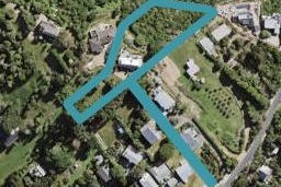 442B Sea View Road, Onetangi, Waiheke Island