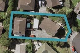 2/20 Leiden Place, Tōtara Vale, Auckland