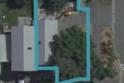 63 Fairfield Avenue, Addington, Christchurch