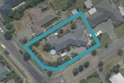 46 Oak Tree Lane, Rolleston, Rolleston