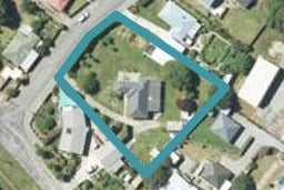 1 Key Crescent, Seddon