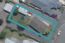 138 Inwoods Close, Parklands, Christchurch