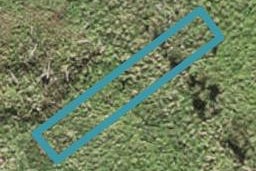 22 Porowha Road, Westgate, Auckland