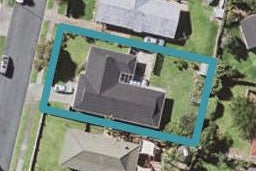 7 Jillteresa Crescent, Half Moon Bay, Auckland