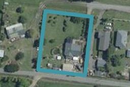 19 Allan Street, Waikari, Waikari