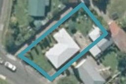 564 Lowe Street, Camberley, Hastings