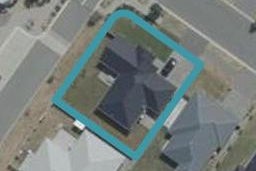 33 Granite Drive, Rolleston, Rolleston