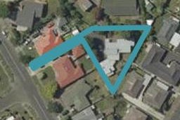 83 Wikiriwhi Crescent, Awapuni, Palmerston North