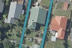12 Traquair Street, Corstorphine, Dunedin