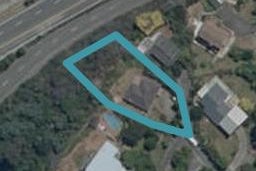 13 Paremata Street, Atawhai, Nelson