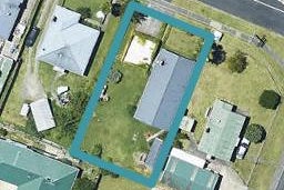 4 Tuthill Street, Gate Pa, Tauranga