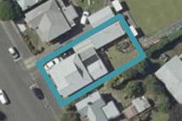 23 Summerhays Street, Terrace End, Palmerston North