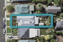 10 Roslyn Terrace, Devonport, Auckland