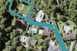 27A Bert Wilson Place, Cockle Bay, Auckland