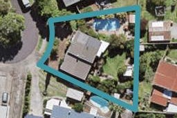 8 Sealand Place, Mangere Bridge, Auckland