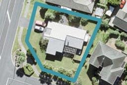 1 Clansman Terrace, Gulf Harbour, Whangaparaoa