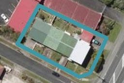 3/2 Appleton Place, Raumanga, Whangarei