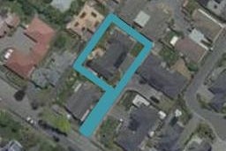1/26 Leander Street, Northcote, Christchurch
