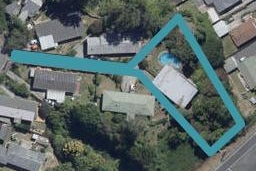 25 Carlson Crescent, Silverdale, Hamilton