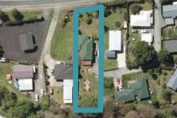 203 Maunu Road, Horahora, Whangarei