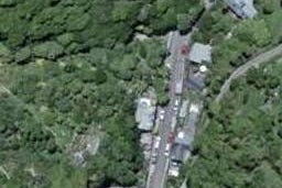 80 Holloway Road, Aro Valley, Wellington