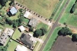 56 Allison Street, Opunake