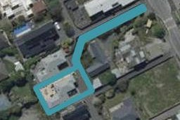 11C Garden Road, Merivale, Christchurch