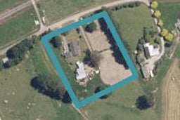182 Pukemiku Road, Mangamutu, Pahiatua