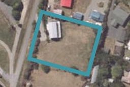 3 Spiers Street, Kakanui